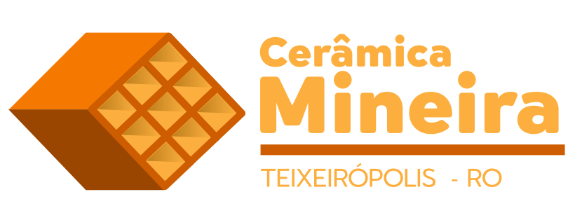 Cerâmica Mineira